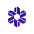 thenhsalliance.org icon