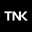 thenicekitchen.com icon