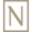 thenicolaushotel.com icon