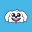 thenifty.com icon
