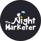 thenightmarketer.com icon