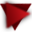 thenightseriesbr.com icon