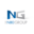thenikigroup.com icon
