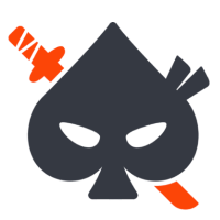 theninjacasino.fi icon