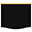 thenmusa.org icon