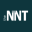 thennt.com icon