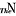thenobo.com icon