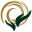 thenoelsweeneyfoundation.co.uk icon
