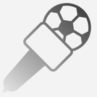 thenoeltruth.co.uk icon