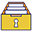 thenokbox.com icon