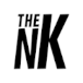 thenolank.com icon