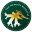 thenomadsbotanist.com icon