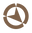 Thenomadsessentials logo