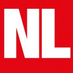 thenonleaguefootballpaper.com icon