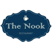thenookbreakfast.com icon