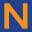 thenorfolkcompanies.com icon