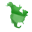 thenorthamericanproject.com icon