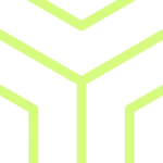 thenorthern-web.co.uk icon