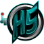 thenortherncakeryco.com icon