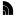 thenorthface.cl icon