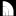 thenorthface.com.co icon