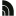 thenorthface.com.pe icon