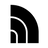 thenorthface.hn icon
