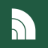 thenorthfacerenewed.com icon