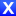 thenorthpolechristmasvillage.com icon