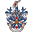 thenotariessociety.org.uk icon