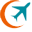 thensnmart.com logo