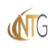 thentgroup.com icon