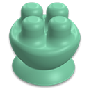 thenubby.com icon