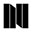 The Nuclear Company logo