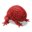 Icon for thenumb.at