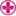 thenurseswithoutborders.org icon