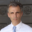 thenursinghomeattorneys.com icon
