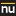 thenuschool.com icon