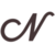 thenutkitchen.com icon