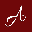 theoaksballroom.net icon