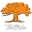 Oaks Golf Club logo