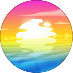 theoasis.com logo