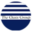 theoasisgrp.com icon