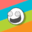 Favicon for theoatmeal.com