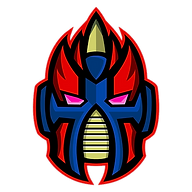 theoatrix.net logo