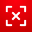 theobject.ru logo