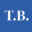 theoblog.de icon