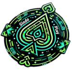 theobriensmovie.com icon