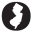 theobserver.com icon