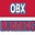 theobxrunningcompany.com icon